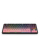 REDRAGON Antonium Pro RGB (Czarno różowa) - 1316739 - zdjęcie 4